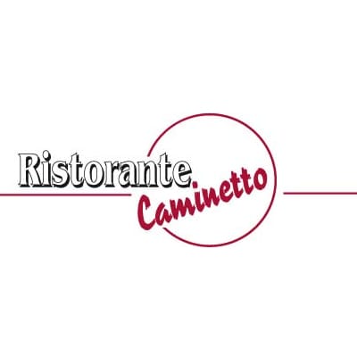 Ristorante Caminetto