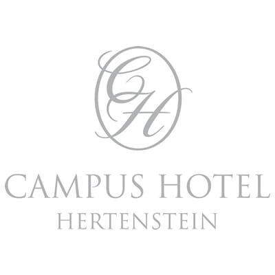 Campus Hotel