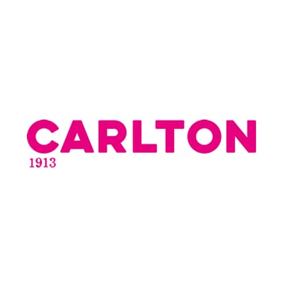 Carlton 1913