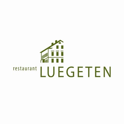 Restaurant Luegeten