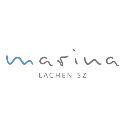 Marina Lachen