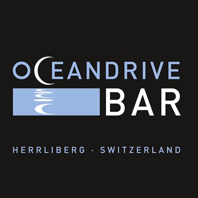 Oceandrive Bar