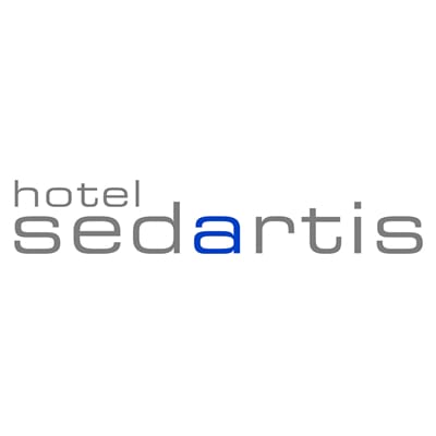 Hotel Sedartis