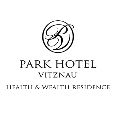 Parkhotel Vitznau